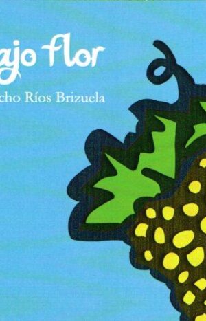 Bajo flor