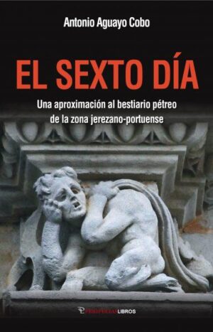 El sexto día