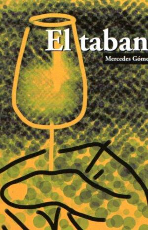 El tabanco