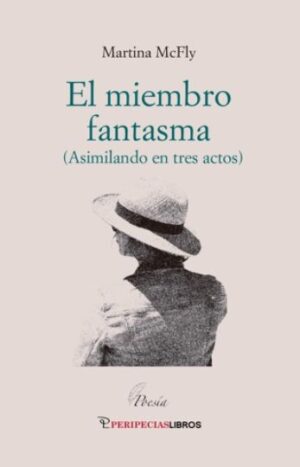 El miembro fantasma