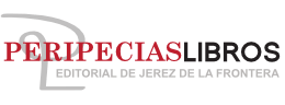 Logo-pequeno
