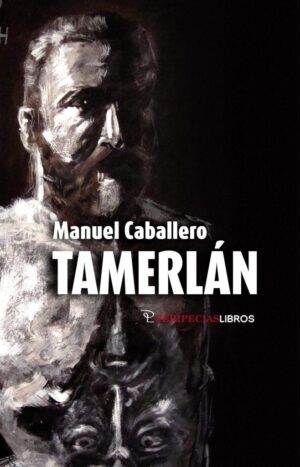 Tamerlán