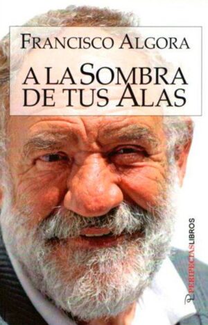 A la sombra de tus alas