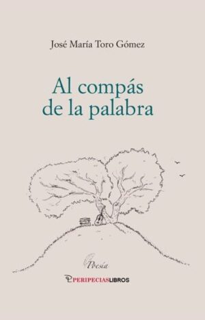 Al compás de la palabra