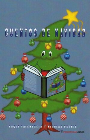 Cuentos de Navidad
