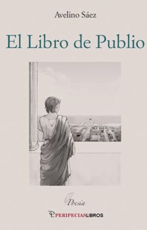 El libro de Publio