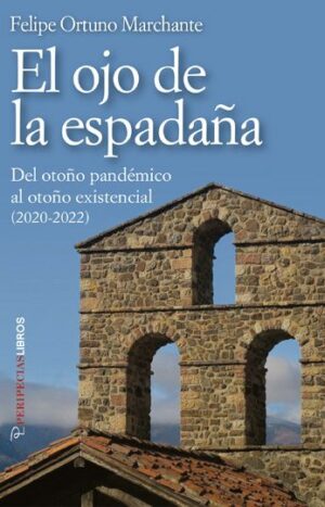 El ojo de la espadaña