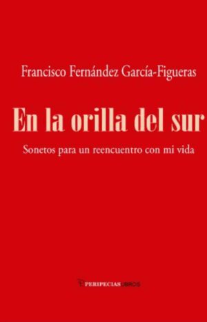 En la orilla del sur