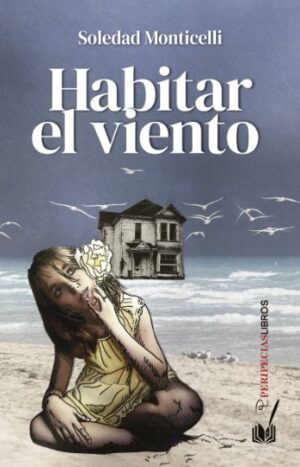 Habitar el viento