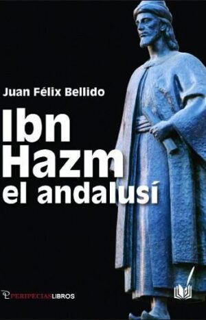 IBN HAZM. El Andalus