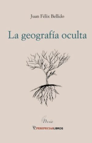 La geografía oculta