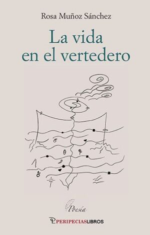 La vida en el vertedero