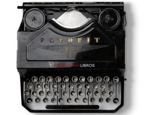 maquina-escribir-300x233