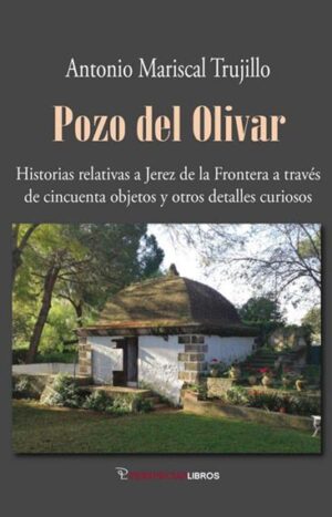 Pozo del Olivar