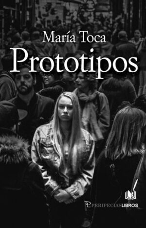 Prototipos