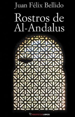 Rostros de Al-Andalus