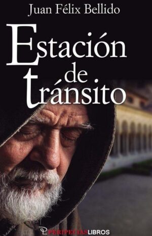 Estación de tránsito