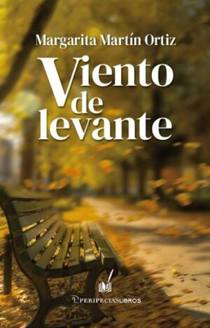 Viento de levante