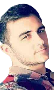 Alejandro Berraquero