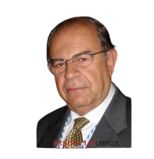 Antonio Mariscal Trujillo
