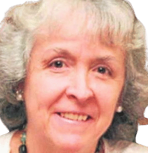 Aurelia María Romero Coloma
