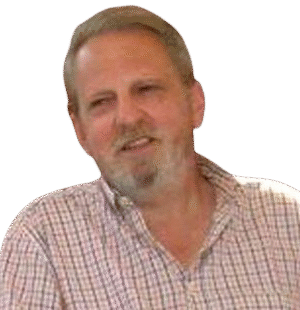 Carlos Manuel López Ramos