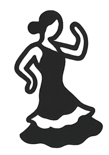 FLAMENCO
