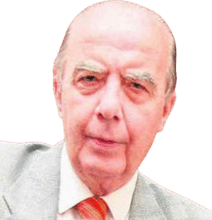 Francisco Fernández García-Figueras