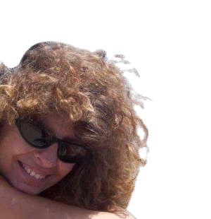 Isabel Noci
