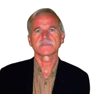 José Antonio Mingorance Ruiz