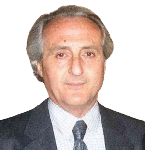 José López Romero