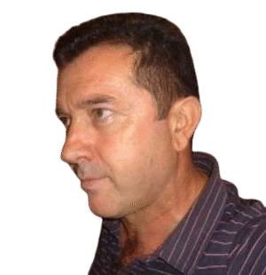 José Mª Abril Fuertes