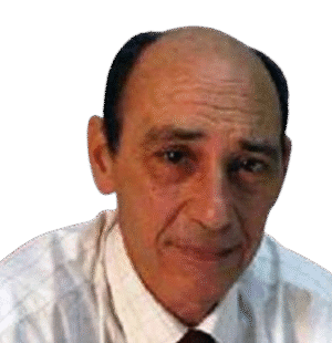 Juan Abellán Pérez