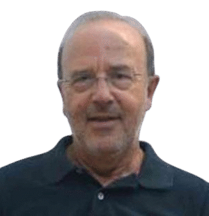 Juan Fernández Valverde