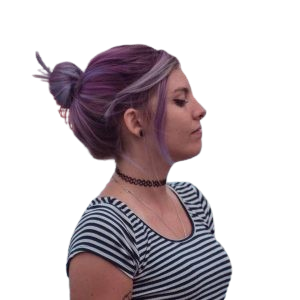 Macarena Gassin