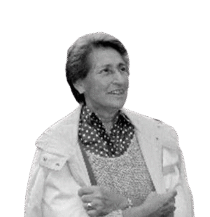 María Dolores Aguayo