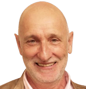 Antonio Aguayo Cobo