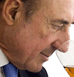 Beltrán Domecq y Williams