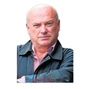 Bernardo Palomo