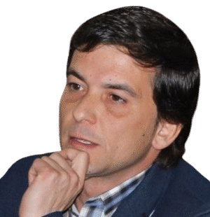 Manuel Cazalla