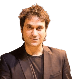 José David Guillén Monje