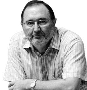 Diego Caro Cancela