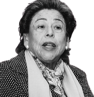 Fátima Ruiz de Lassaletta