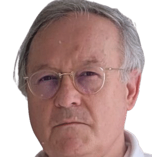 Felipe Ortuno Marchante
