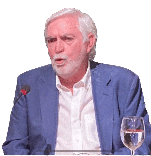 Joaquín Gómez Canga-Argüelles