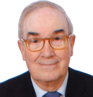José Ossorio Zájara