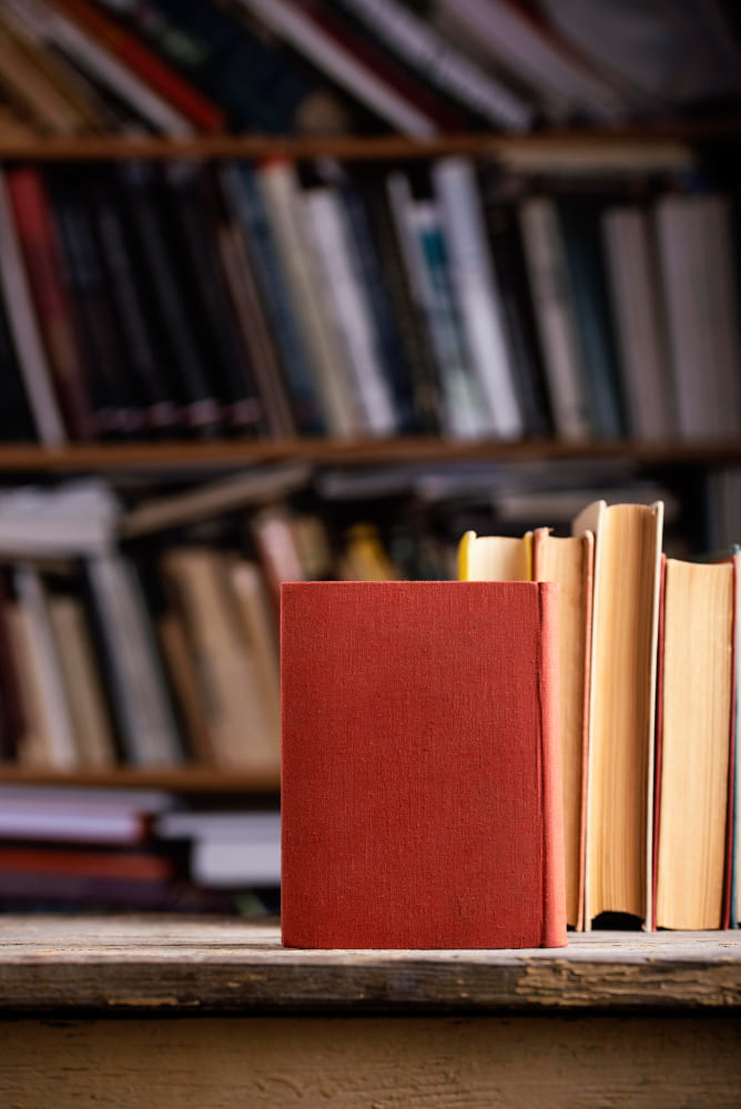 libro-rojo-peripecialibros