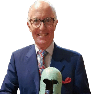 Rafael Lorente