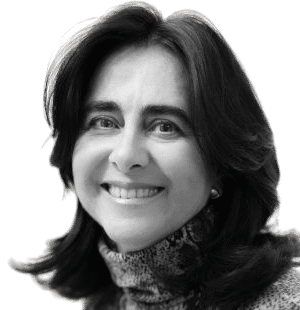 Setefilla García Cobos