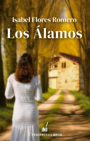 Los Álamos